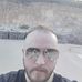 Ivan Moser - Facebook