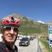 Ivan Moser - Facebook