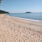 Ivan Moser - @moserivan - Instagram