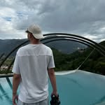 Ivan Moser - @ivaan.moser - Instagram