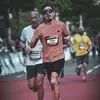 Ivan Moser - @rrc.ivan - TikTok