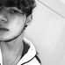 Ivan Moser - Facebook