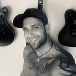 Ivan Moser - @eye_mojito - Instagram