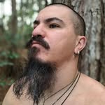 Ivan Moser - @ivan.moser11 - Instagram