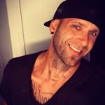 Ivan Moser - @eifach_moser - Instagram
