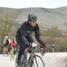Ivan Moser - Facebook