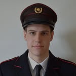 Ivan Moser - @moser_ivan_ - Instagram