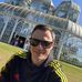 Ivan Moser - Facebook