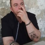 Ivan Moser - @ivanmoser_82 - Instagram