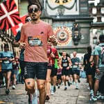 Ivan Moser - @ivanmoser - Instagram