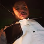 Iván Trujano - @moser_ivan - Instagram