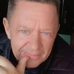 Ivan Viliam Moser - @im006 - Instagram