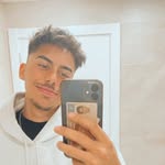 @ivanmoser95 - Instagram