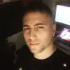 ivanmoser - @ivanmoser - TikTok