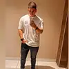 Ivan.moser_ - @user318666775 - TikTok