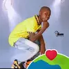 ivanmoseray - @ivanmoseray - TikTok
