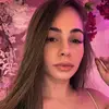 Ivanova B. Moser - @b_moserivanova_447 - TikTok