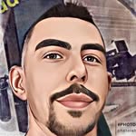 Jarbas Ivan Moser - @jarbasivanmoser - Instagram