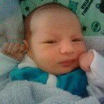 jarbas ivan moser - @jarbasim - Instagram