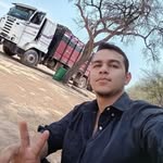 Joel Ivan Moser - @moserjoelivan - Instagram