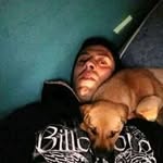 Yony Ivan Behotás Moser - @yonyivanbehotasmoser - Instagram