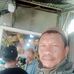 Irfan Mowuu - Facebook