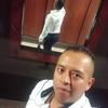 ivan_mow - @ivan_mow1 - TikTok