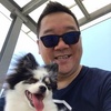 Ivan Mow - @30384429241 - TikTok