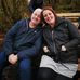 Ivan Mowbray - Facebook