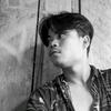 Ivan Mowose - @ivanmowose - TikTok