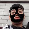 ‍ ‍ ‍ ‍ ‍ ‍ ‍‍ - @ivan_mozo2308 - TikTok