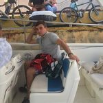 Іван Мозола - @ivanmozola - Instagram