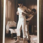 Ivan Moreno - @ivan_mozo_de_espadas - Instagram