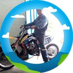 Ivan Mozo - @ivan.mozo.31 - Instagram