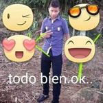 ivan Mozo - @ivanmozo.2015 - Instagram