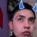 Ivan Mozo - Facebook