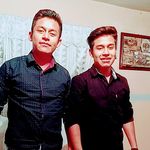 Ivan Mozo - @ivan_mozo - Instagram
