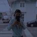 Ivan Mozo - Facebook
