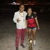 Ivan Mozo - Facebook