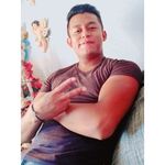 Ivan Mozo - @ivan.mozo.370 - Instagram