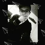 Iván Mozo - @ivan_mozo_11_ - Instagram