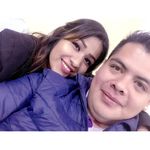 Ivan Mozo - @ivan.mozo - Instagram