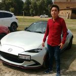 Ivan Mozo - @ivan_mozo1 - Instagram