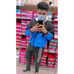 Ivan Mozo - Facebook
