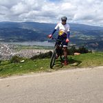 Ivan Mozo - @idmozom - Instagram