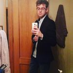 Iván Mozo - @ivanmozo_74 - Instagram