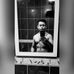 Ivan Mozo - Facebook