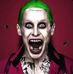 Ivan Mozo - Facebook