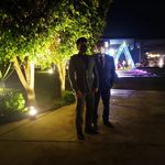 Ivan Mozo - @agustin_mozoa - Instagram