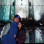 Ivan Mozo - @ivanzmozo - Instagram